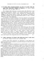 giornale/RML0024275/1924/unico/00000369