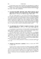 giornale/RML0024275/1924/unico/00000370