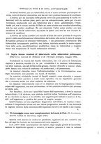 giornale/RML0024275/1924/unico/00000371