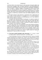 giornale/RML0024275/1924/unico/00000372