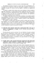 giornale/RML0024275/1924/unico/00000373