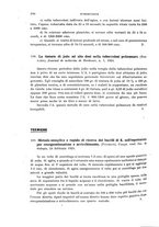 giornale/RML0024275/1924/unico/00000374