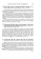 giornale/RML0024275/1924/unico/00000375