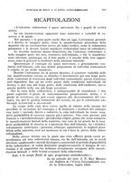 giornale/RML0024275/1924/unico/00000377