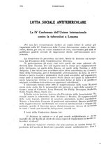 giornale/RML0024275/1924/unico/00000378