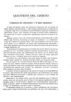 giornale/RML0024275/1924/unico/00000381