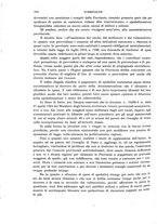 giornale/RML0024275/1924/unico/00000382