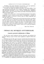 giornale/RML0024275/1924/unico/00000383