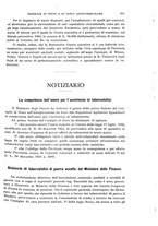 giornale/RML0024275/1924/unico/00000385