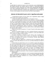 giornale/RML0024275/1924/unico/00000386