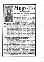 giornale/RML0024275/1924/unico/00000389