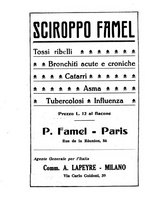 giornale/RML0024275/1924/unico/00000390