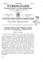 giornale/RML0024275/1924/unico/00000393