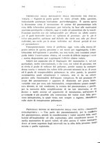 giornale/RML0024275/1924/unico/00000394