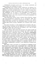 giornale/RML0024275/1924/unico/00000395