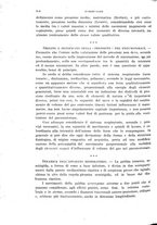 giornale/RML0024275/1924/unico/00000396