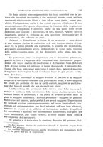 giornale/RML0024275/1924/unico/00000397