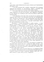 giornale/RML0024275/1924/unico/00000398