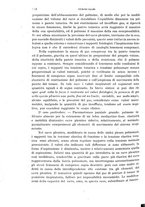 giornale/RML0024275/1924/unico/00000400