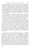 giornale/RML0024275/1924/unico/00000401