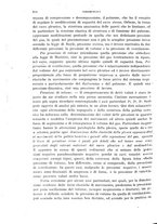 giornale/RML0024275/1924/unico/00000402