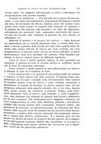 giornale/RML0024275/1924/unico/00000403