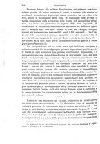 giornale/RML0024275/1924/unico/00000404