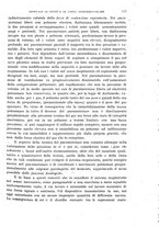 giornale/RML0024275/1924/unico/00000405