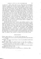 giornale/RML0024275/1924/unico/00000407