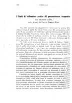 giornale/RML0024275/1924/unico/00000408