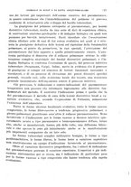 giornale/RML0024275/1924/unico/00000409