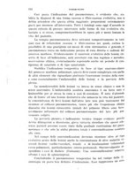 giornale/RML0024275/1924/unico/00000410