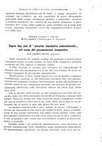 giornale/RML0024275/1924/unico/00000411