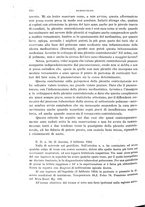 giornale/RML0024275/1924/unico/00000412