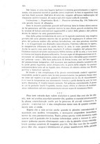 giornale/RML0024275/1924/unico/00000414