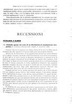 giornale/RML0024275/1924/unico/00000415