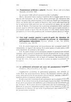 giornale/RML0024275/1924/unico/00000416