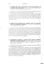 giornale/RML0024275/1924/unico/00000418