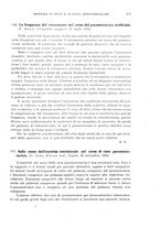 giornale/RML0024275/1924/unico/00000419