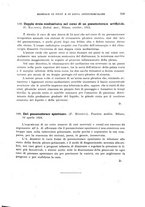 giornale/RML0024275/1924/unico/00000421