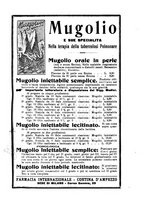 giornale/RML0024275/1924/unico/00000423