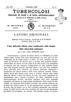 giornale/RML0024275/1924/unico/00000427