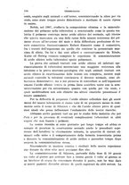 giornale/RML0024275/1924/unico/00000428