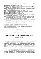 giornale/RML0024275/1924/unico/00000431