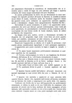 giornale/RML0024275/1924/unico/00000432