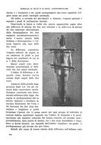 giornale/RML0024275/1924/unico/00000433