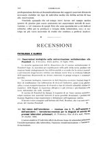 giornale/RML0024275/1924/unico/00000434