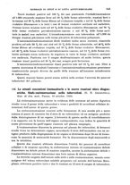 giornale/RML0024275/1924/unico/00000435