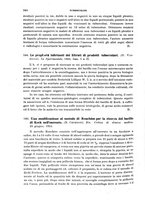 giornale/RML0024275/1924/unico/00000436