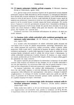 giornale/RML0024275/1924/unico/00000438